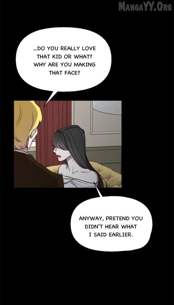 Read The Time When We Were Young chapter 99 image 54 on Lezhin