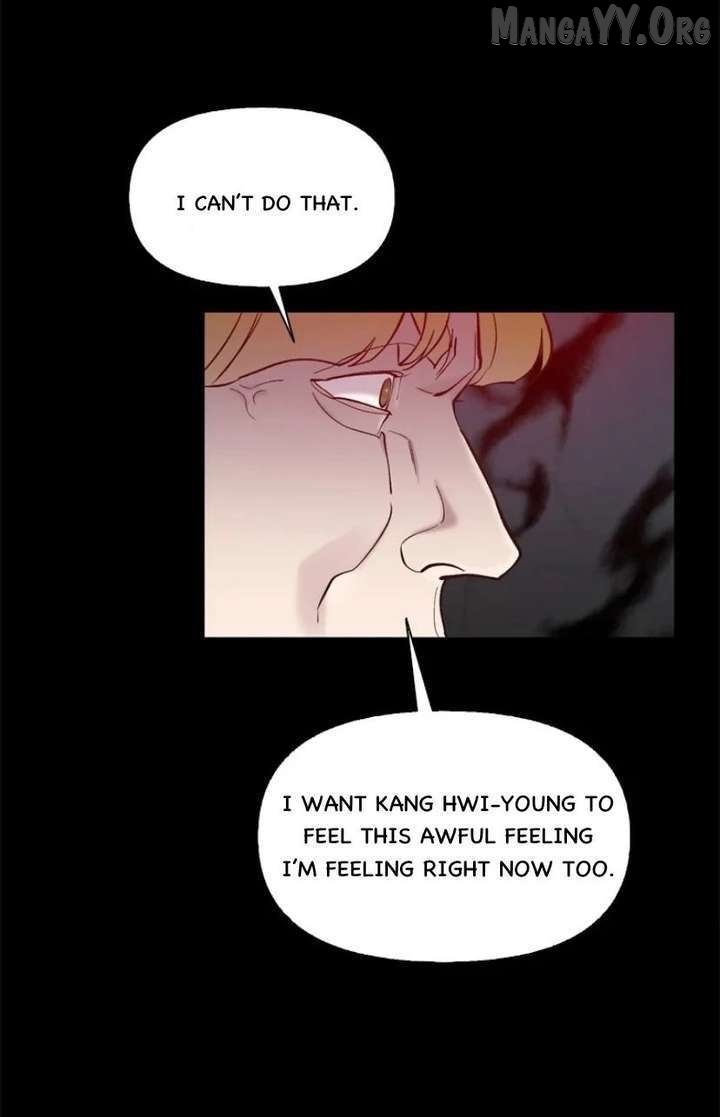 Read The Time When We Were Young chapter 99 image 55 on Lezhin