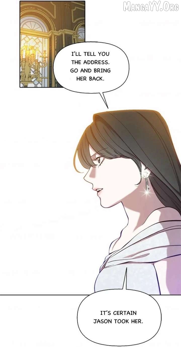 Read The Time When We Were Young chapter 99 image 57 on Lezhin