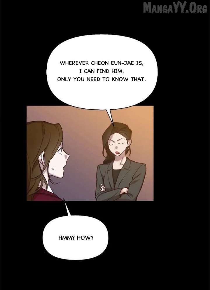 Read The Time When We Were Young chapter 99 image 6 on Lezhin