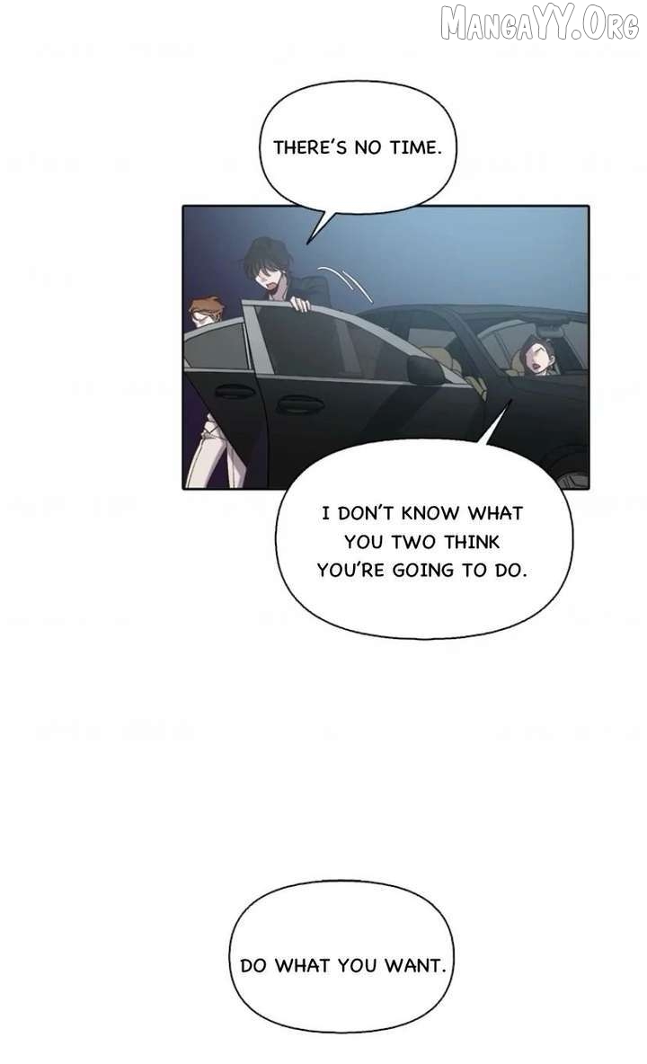 Read The Time When We Were Young chapter 99 image 61 on Lezhin