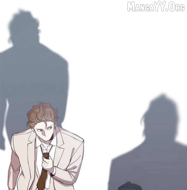 Read The Time When We Were Young chapter 99 image 62 on Lezhin