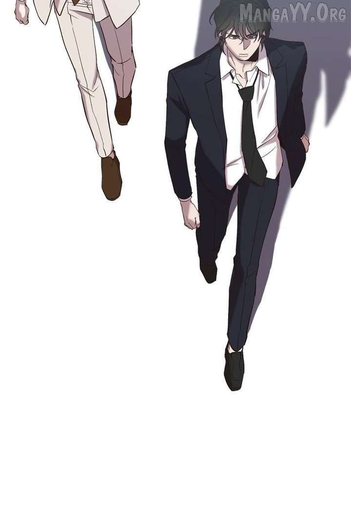 Read The Time When We Were Young chapter 99 image 63 on Lezhin