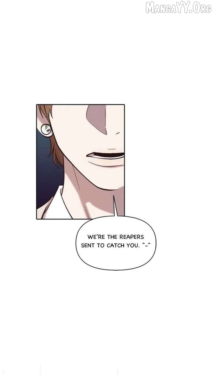 Read The Time When We Were Young chapter 99 image 65 on Lezhin