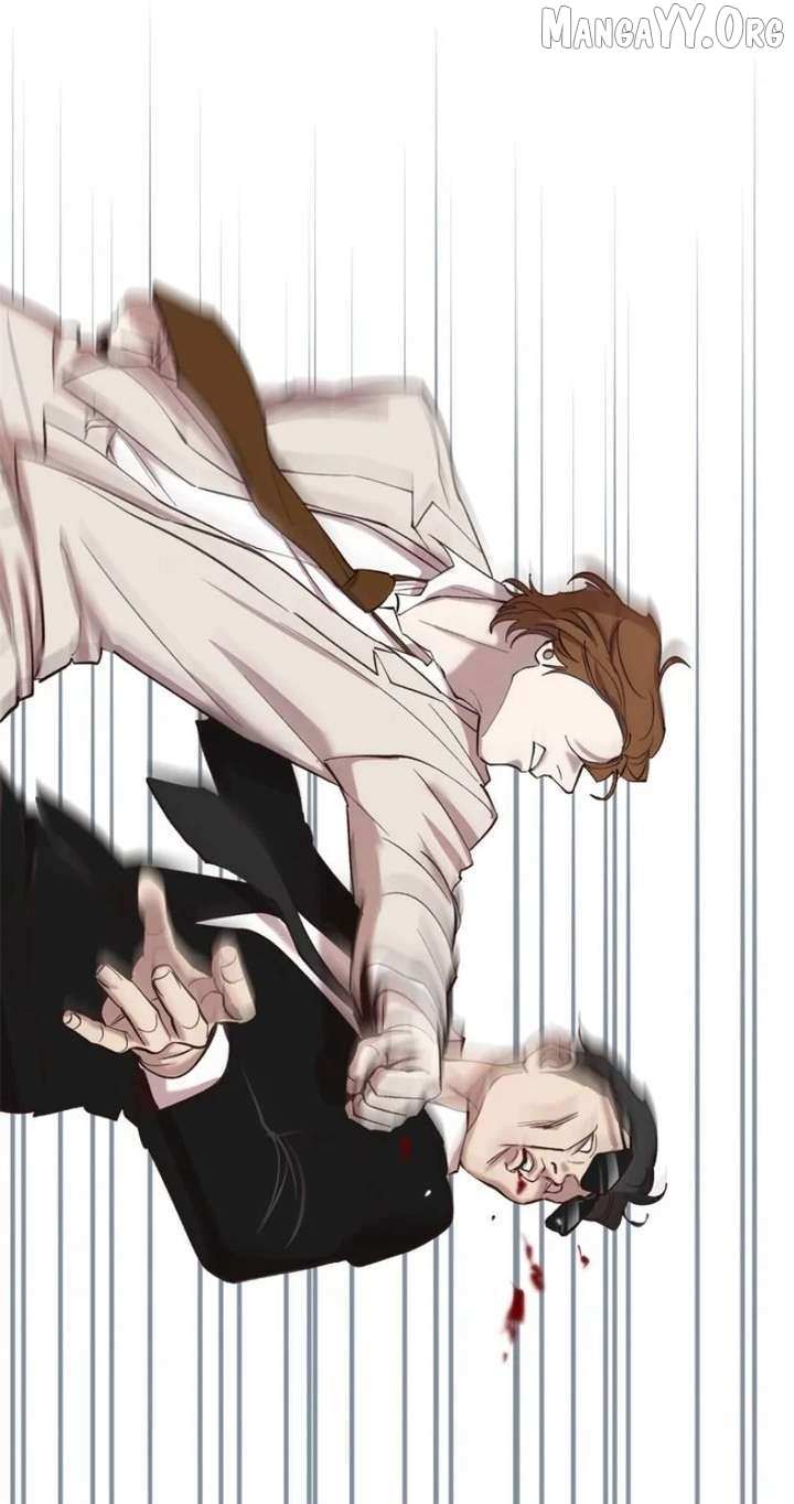 Read The Time When We Were Young chapter 99 image 66 on Lezhin