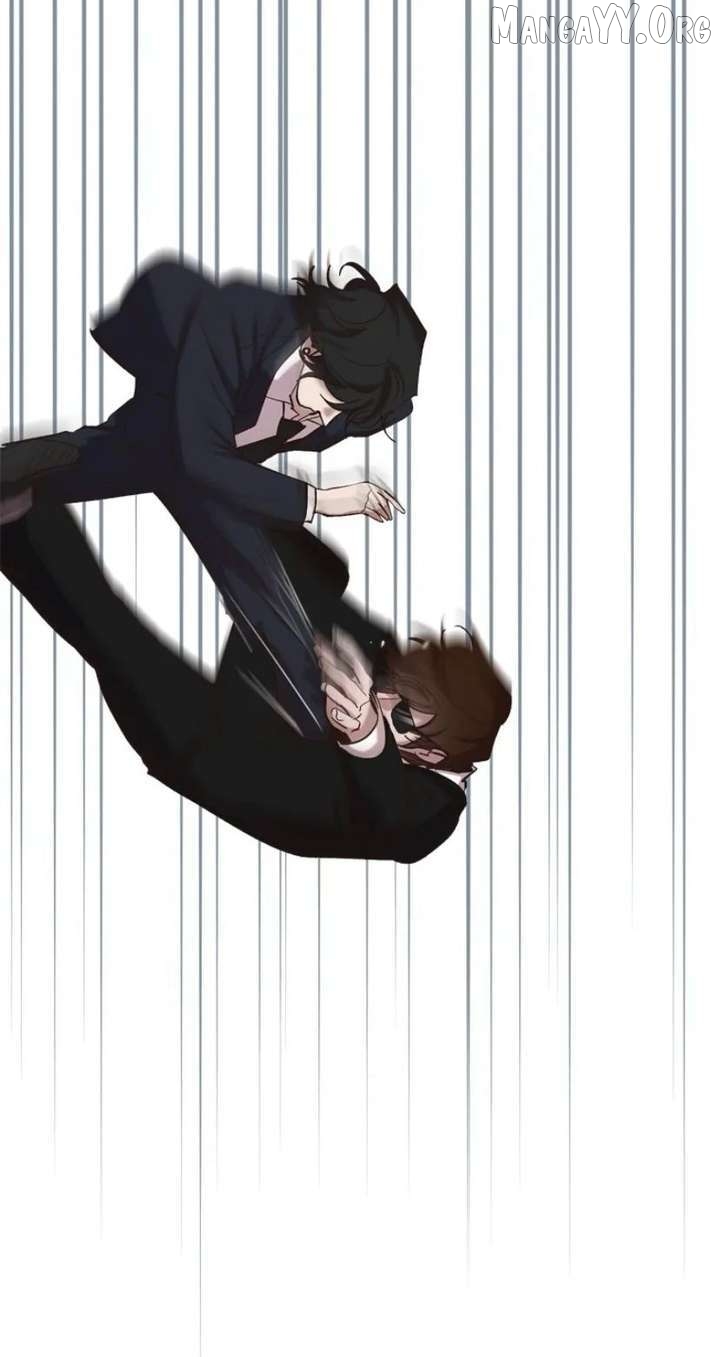 Read The Time When We Were Young chapter 99 image 67 on Lezhin