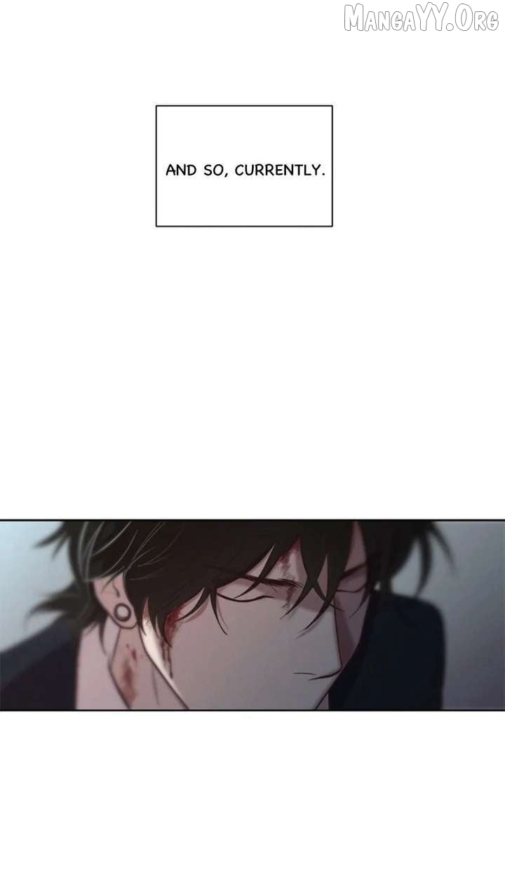 Read The Time When We Were Young chapter 99 image 68 on Lezhin
