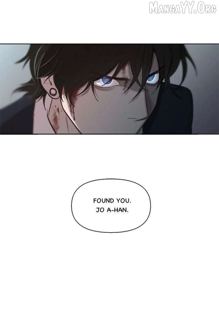 Read The Time When We Were Young chapter 99 image 69 on Lezhin