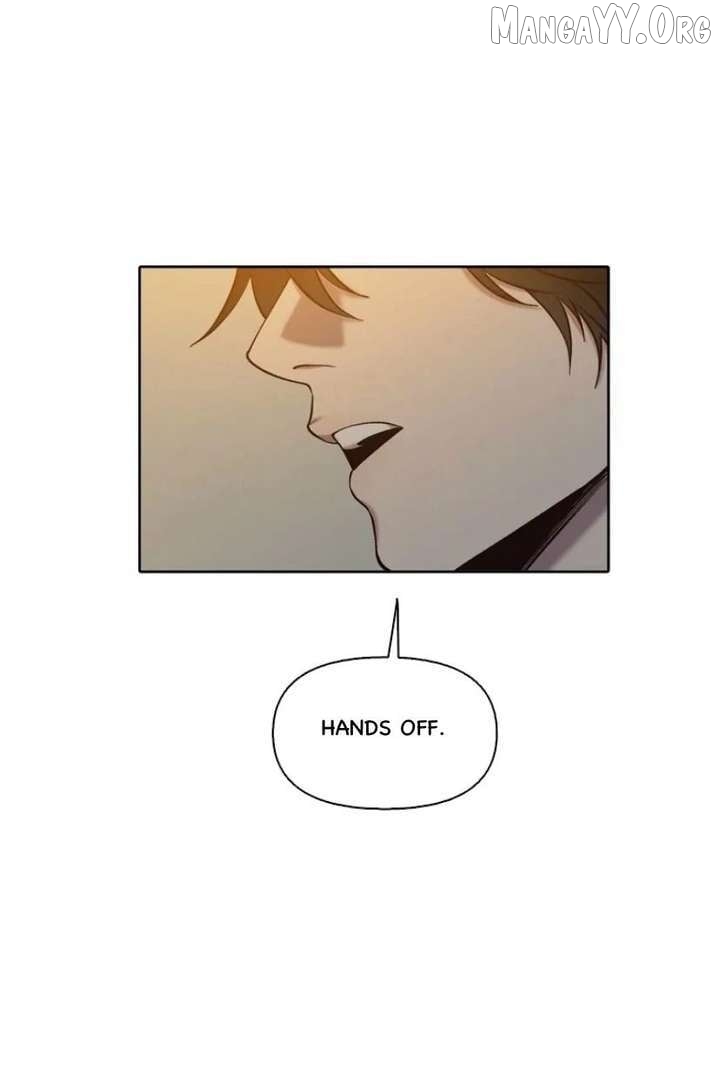 Read The Time When We Were Young chapter 99 image 73 on Lezhin