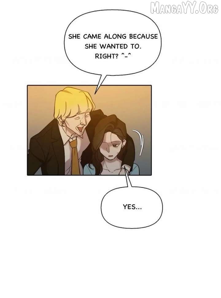 Read The Time When We Were Young chapter 99 image 75 on Lezhin