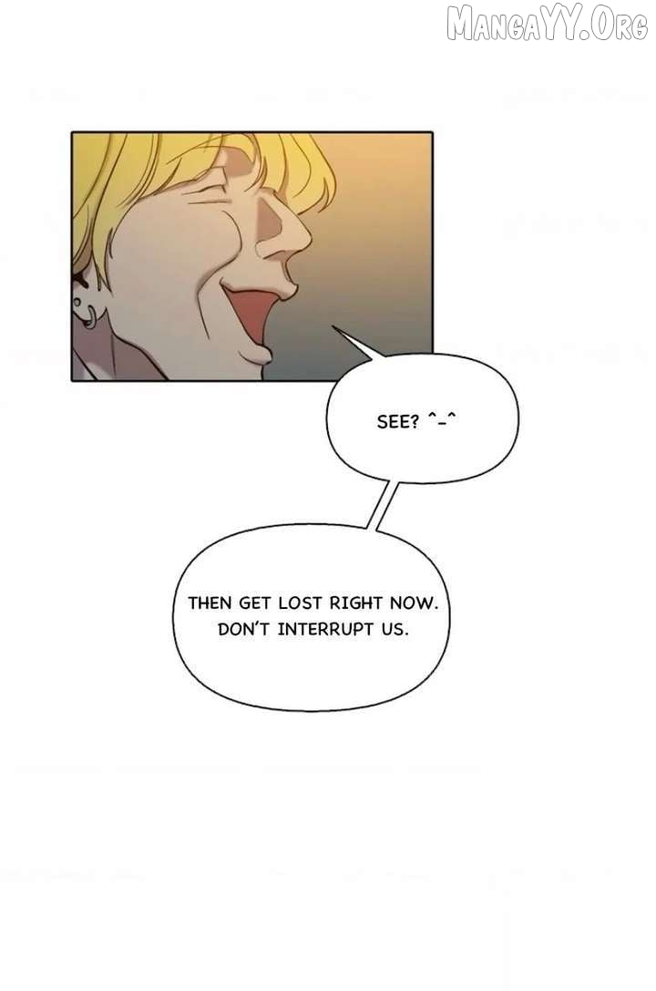 Read The Time When We Were Young chapter 99 image 77 on Lezhin