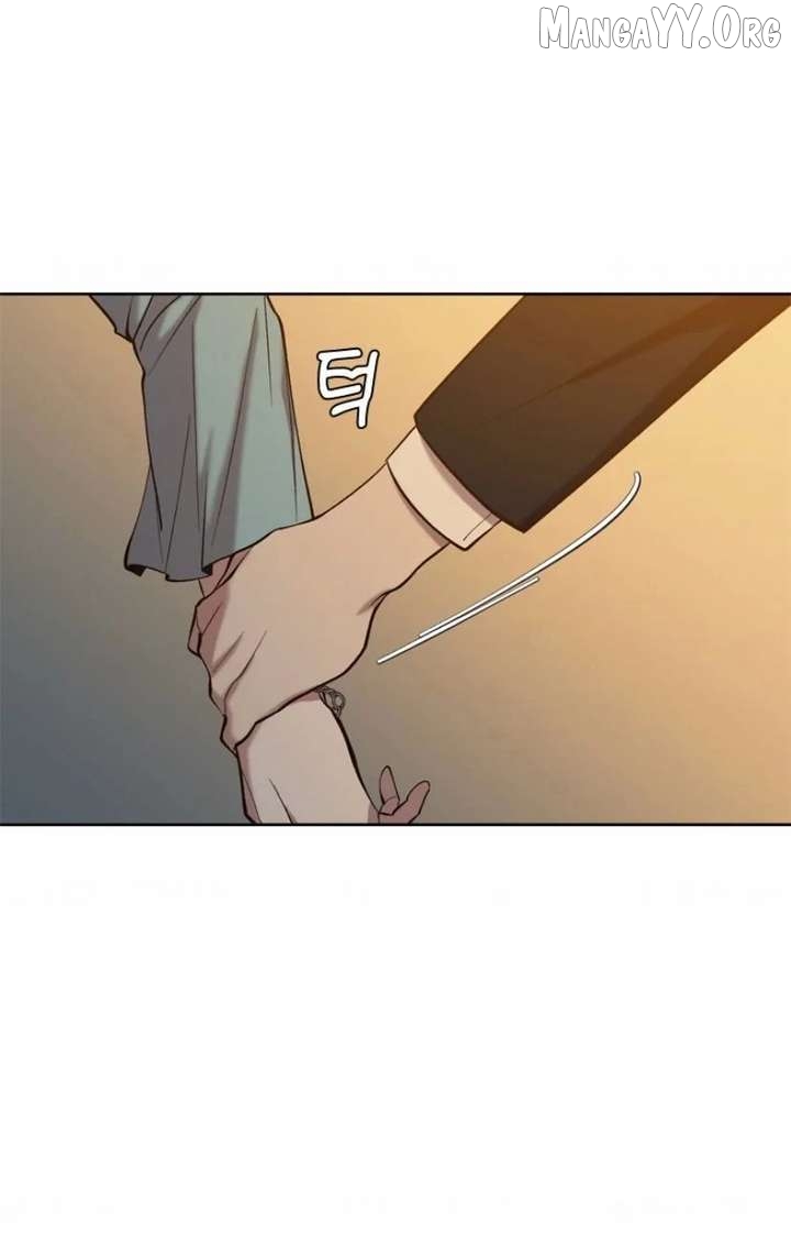 Read The Time When We Were Young chapter 99 image 79 on Lezhin