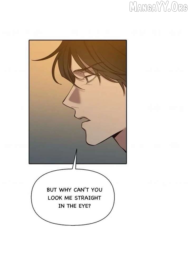 Read The Time When We Were Young chapter 99 image 80 on Lezhin