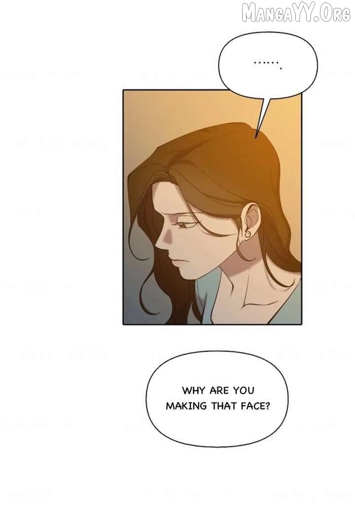 Read The Time When We Were Young chapter 99 image 81 on Lezhin
