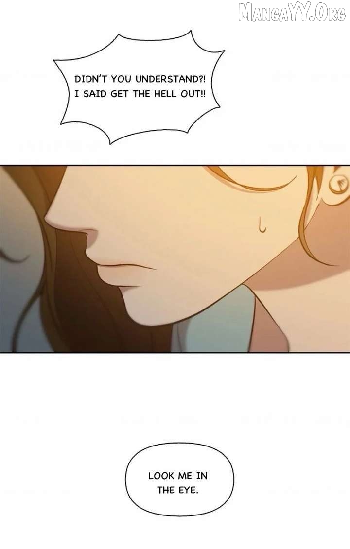 Read The Time When We Were Young chapter 99 image 82 on Lezhin