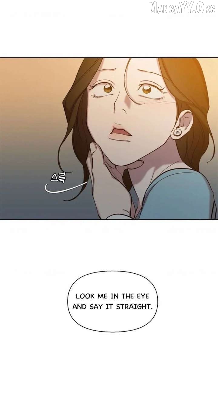 Read The Time When We Were Young chapter 99 image 83 on Lezhin