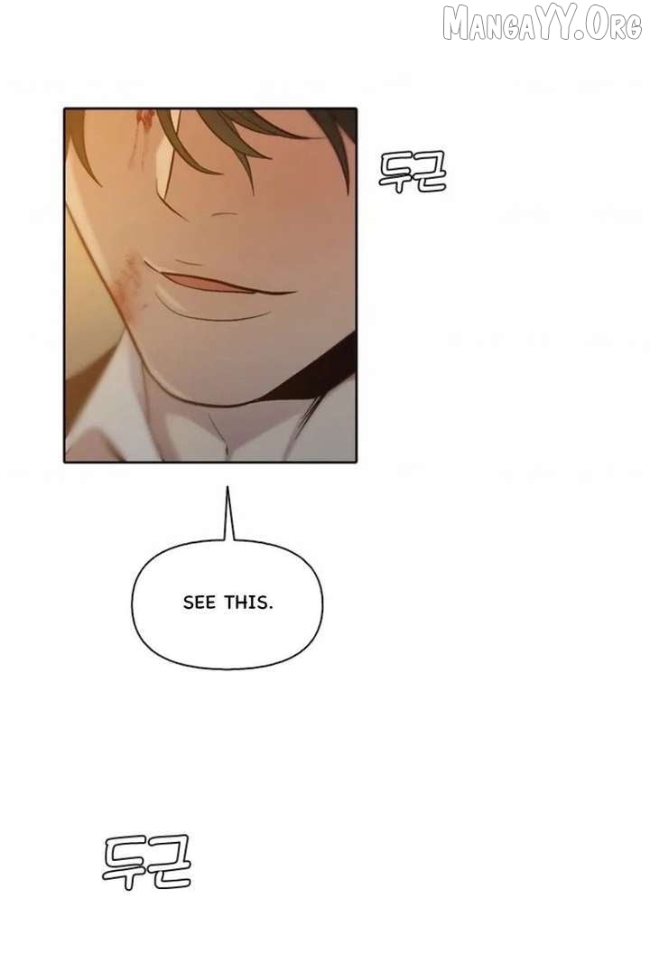 Read The Time When We Were Young chapter 99 image 84 on Lezhin