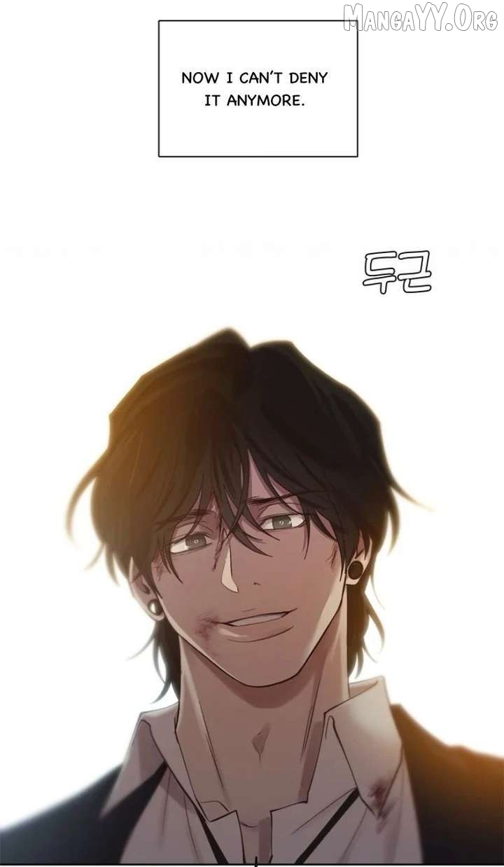 Read The Time When We Were Young chapter 99 image 85 on Lezhin
