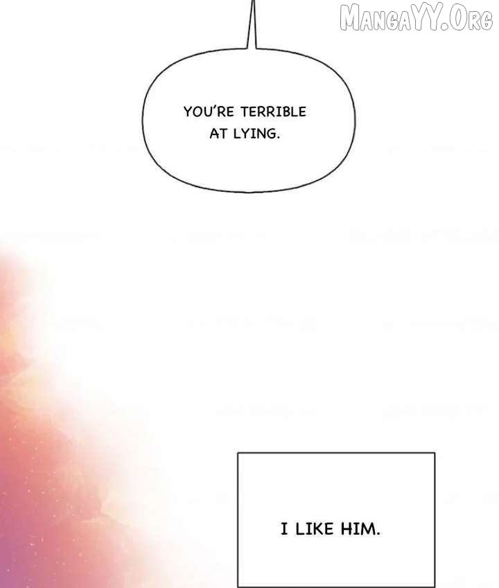 Read The Time When We Were Young chapter 99 image 86 on Lezhin