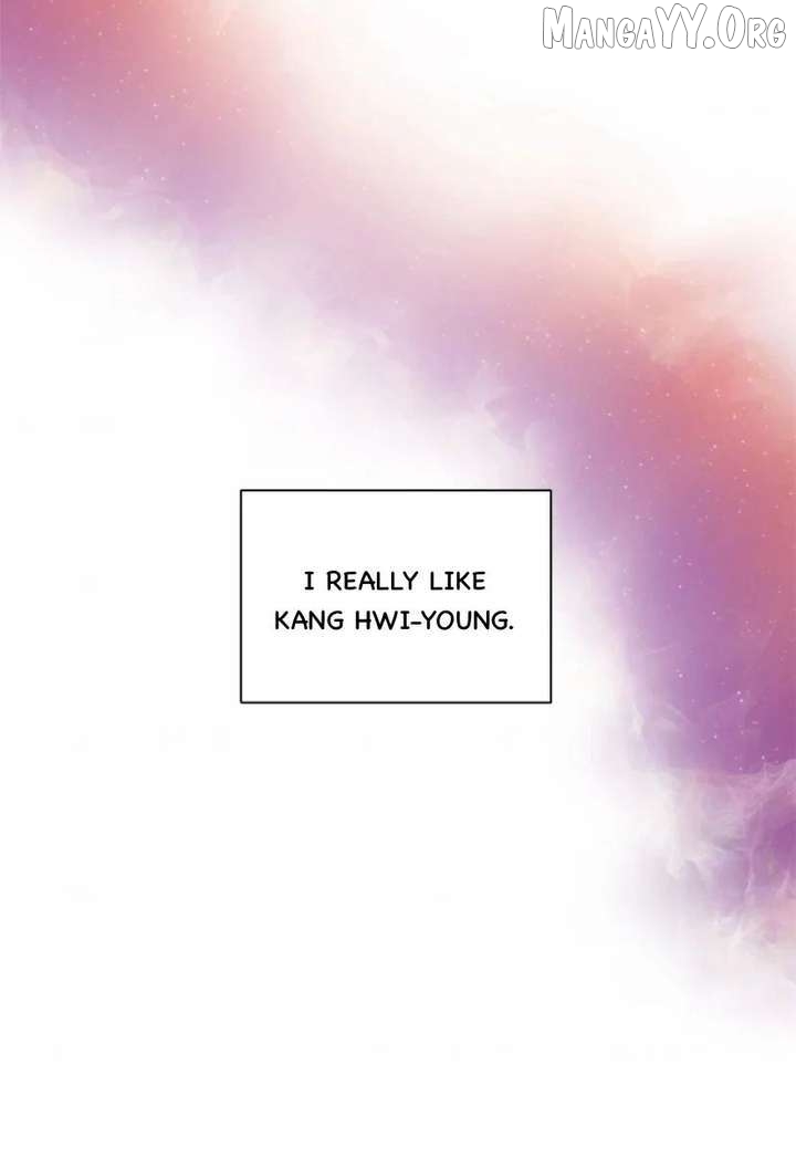 Read The Time When We Were Young chapter 99 image 87 on Lezhin
