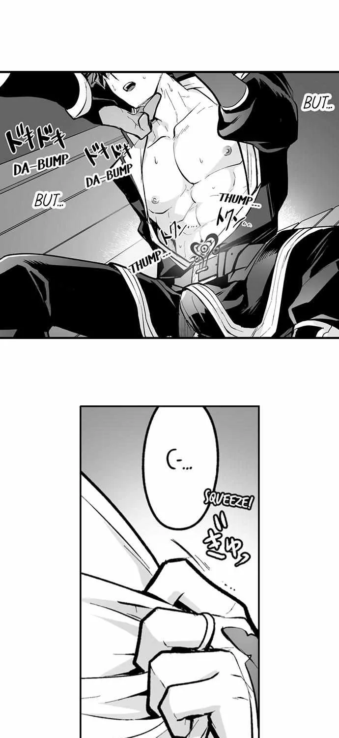 The Titan's bride Chapter 100 page 11 - 