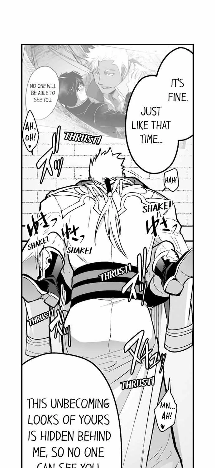 The Titan's bride Chapter 100 page 16 - 