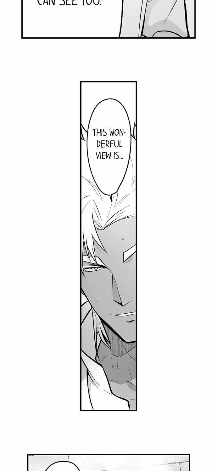The Titan's bride Chapter 100 page 17 - 