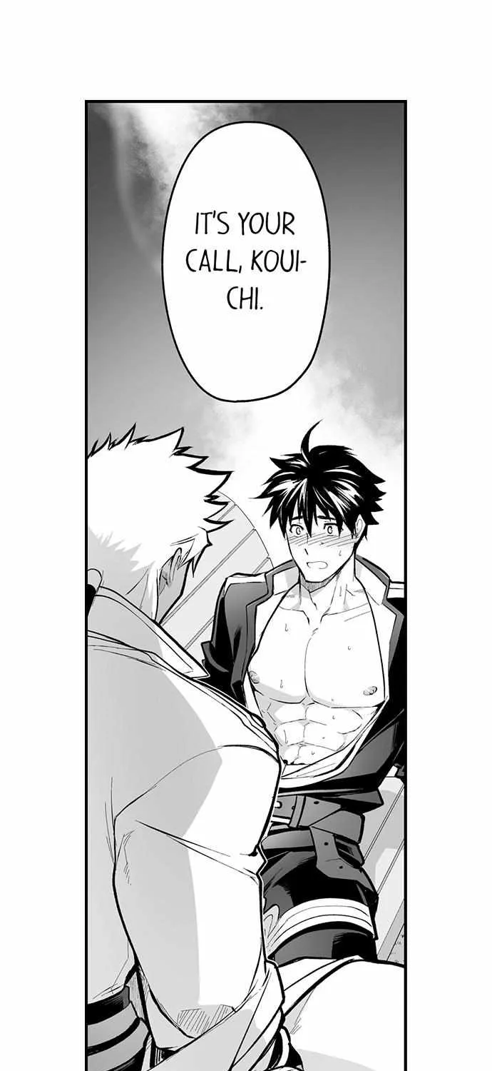 The Titan's bride Chapter 100 page 4 - 