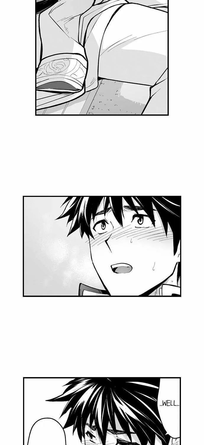The Titan's bride Chapter 100 page 5 - 