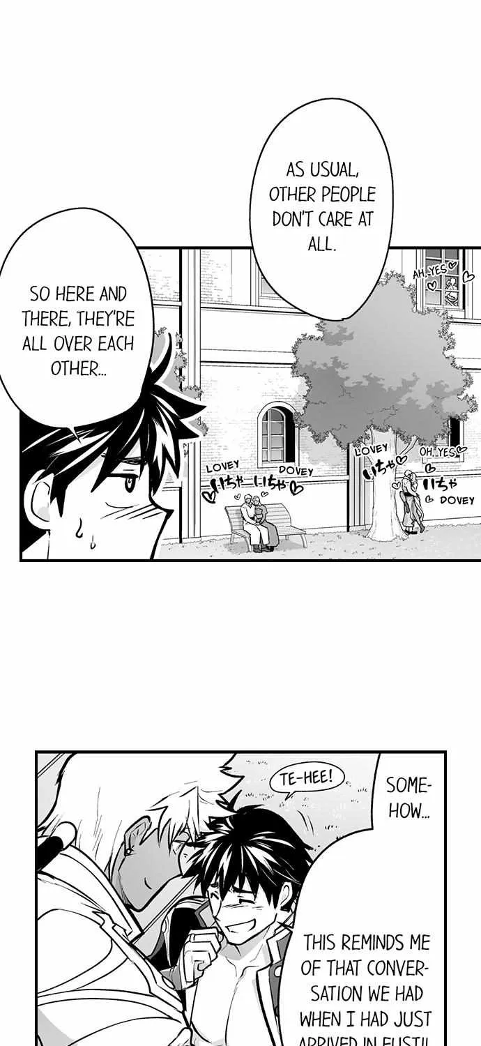 The Titan's bride Chapter 100 page 7 - 