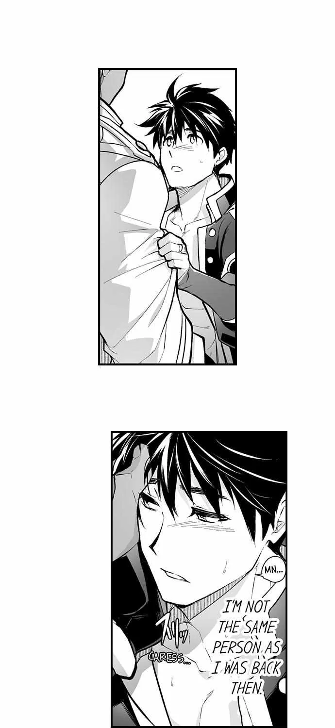 The Titan's bride Chapter 100 page 9 - 