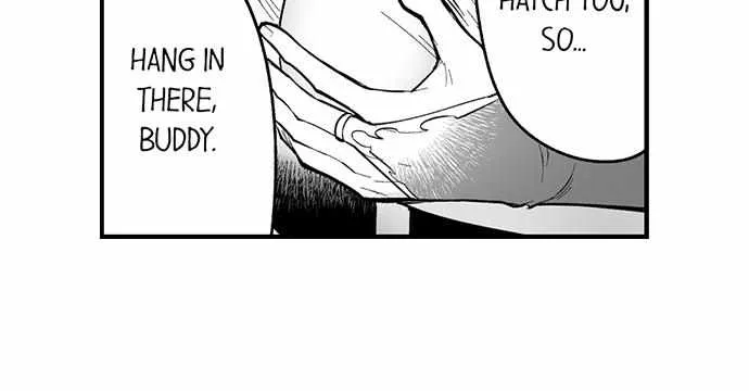 The Titan's bride Chapter 101 page 12 - 