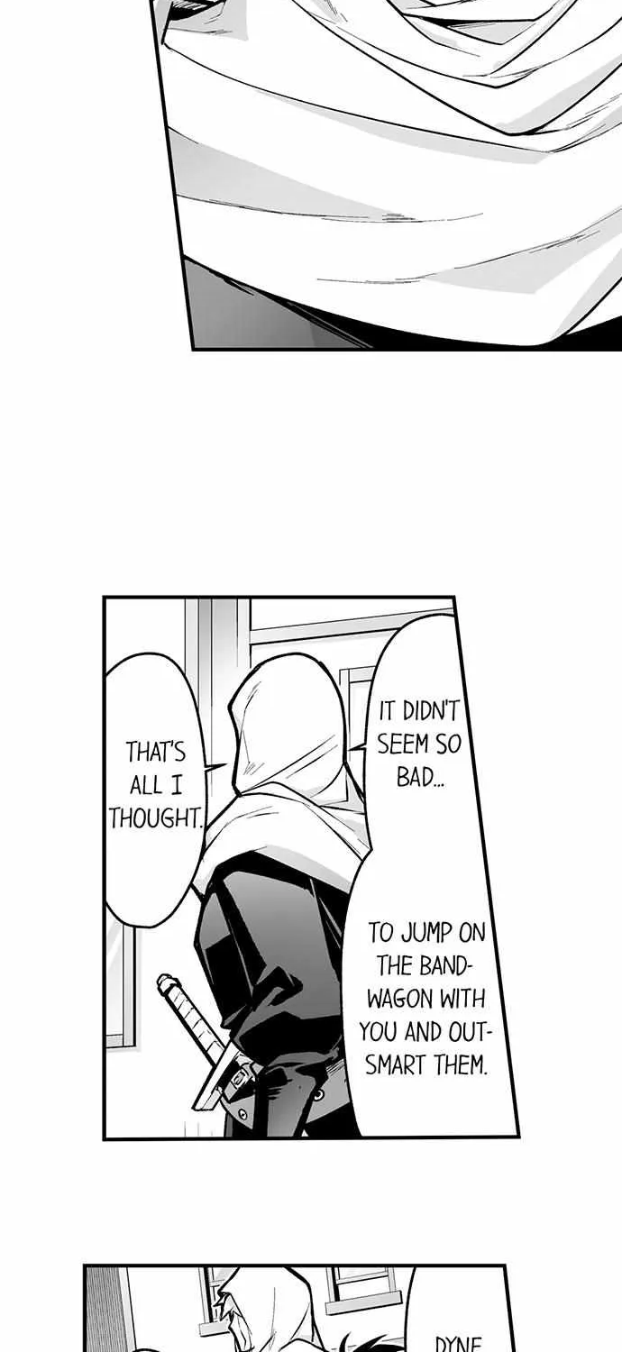 The Titan's bride Chapter 101 page 14 - 