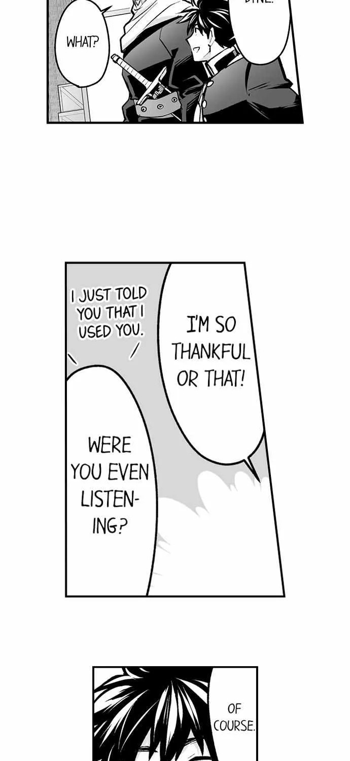 The Titan's bride Chapter 101 page 15 - 