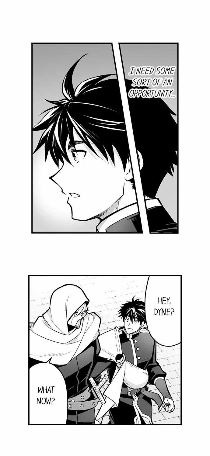 The Titan's bride Chapter 101 page 20 - 