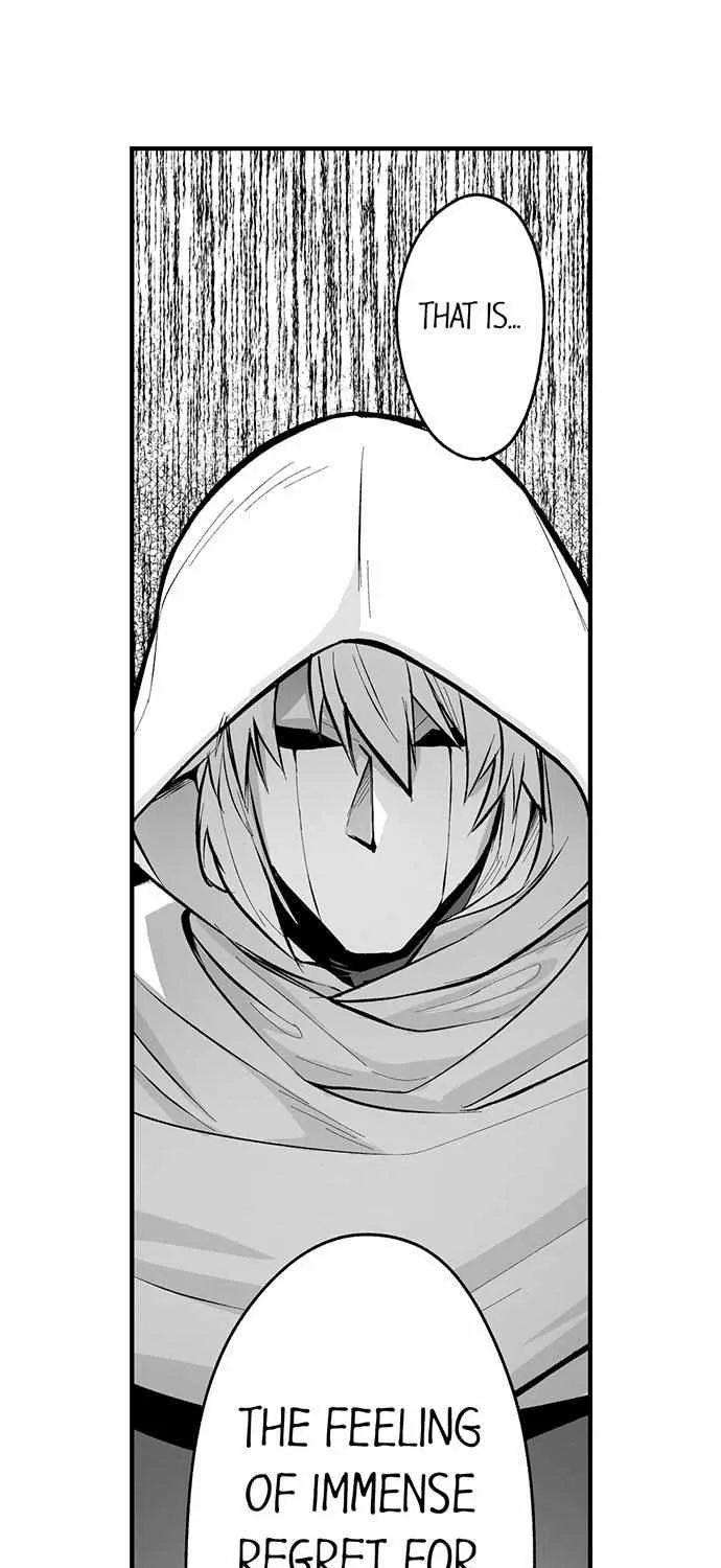 The Titan's bride Chapter 101 page 25 - 