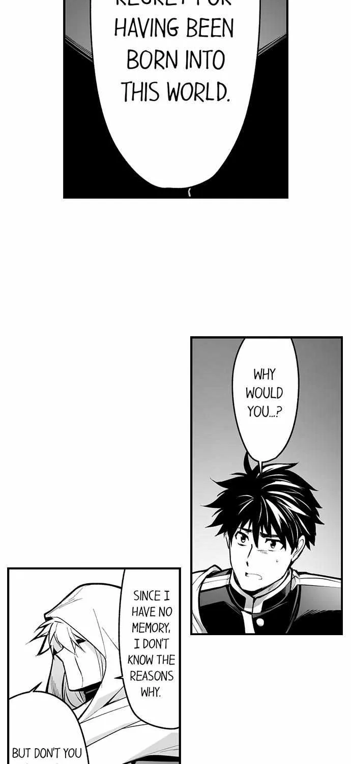 The Titan's bride Chapter 101 page 26 - 