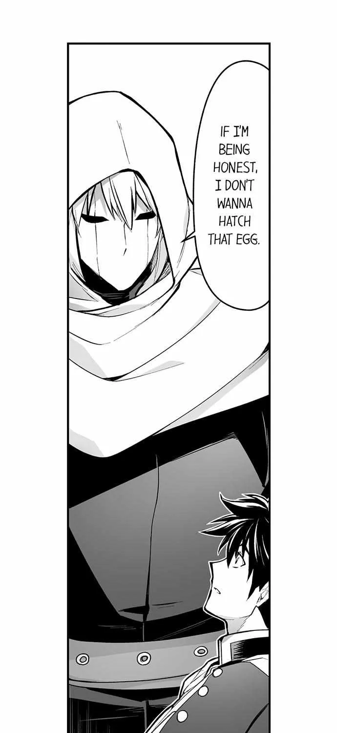 The Titan's bride Chapter 101 page 7 - 