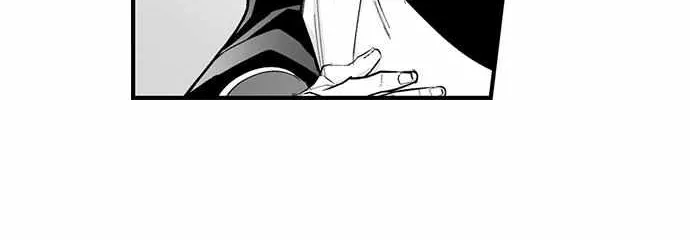 The Titan's bride Chapter 102 page 12 - 