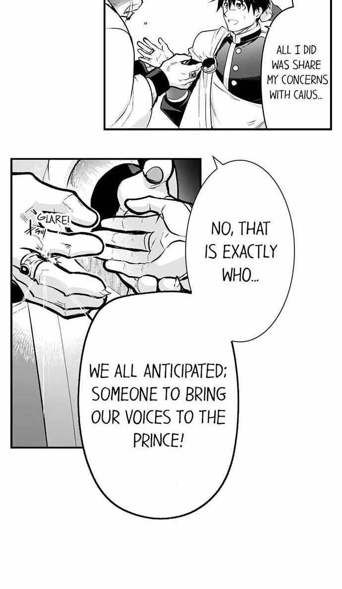 The Titan's bride Chapter 102 page 14 - 