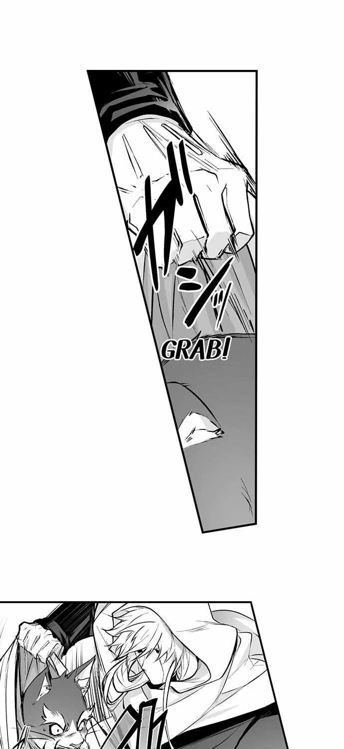 The Titan's bride Chapter 102 page 15 - 