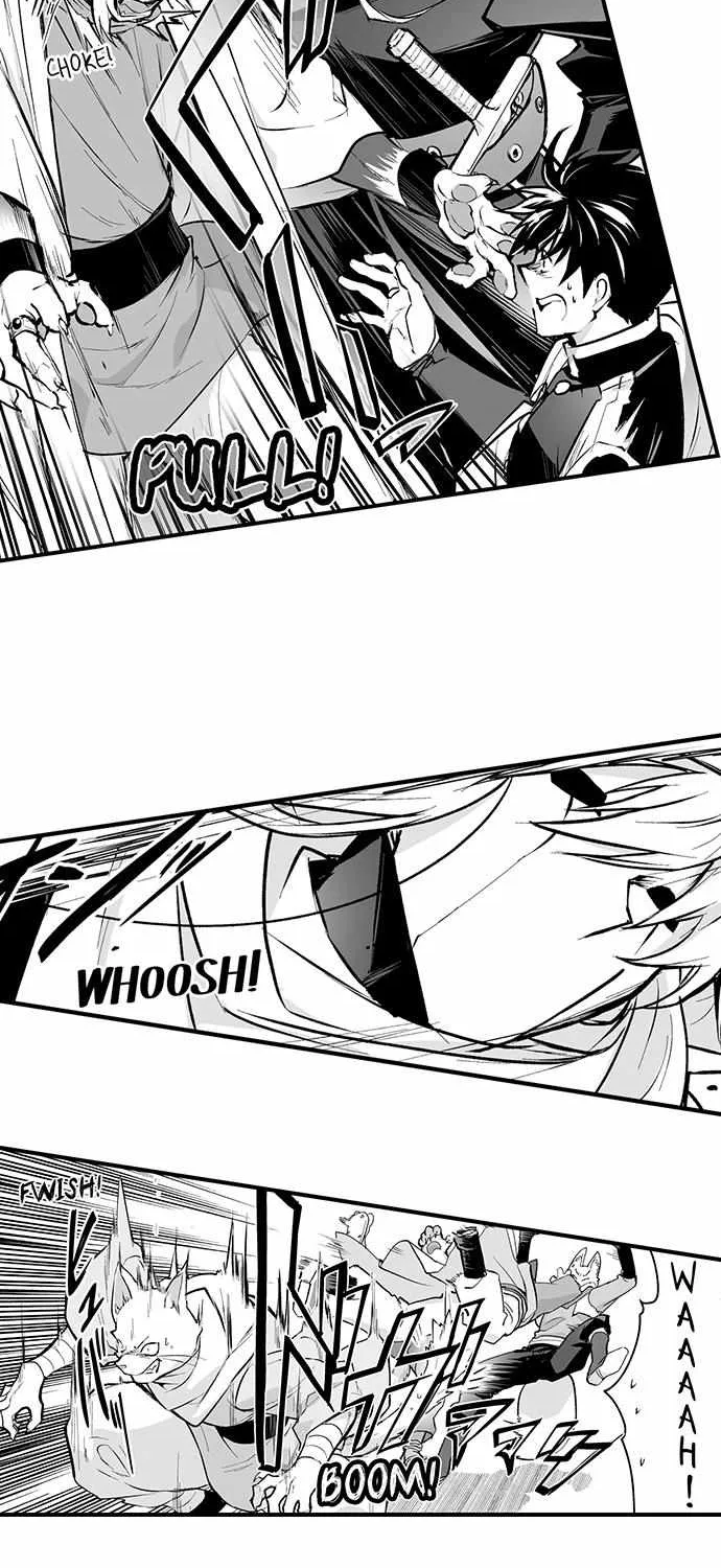 The Titan's bride Chapter 102 page 16 - 