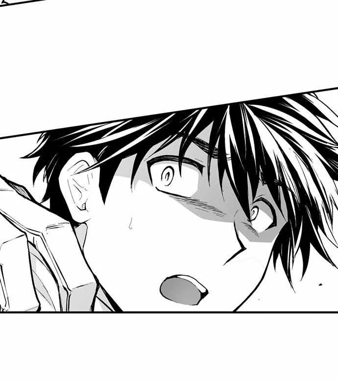 The Titan's bride Chapter 102 page 20 - 