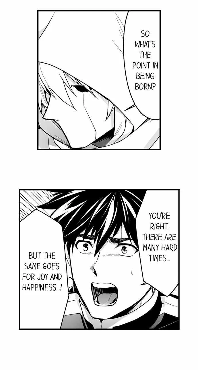 The Titan's bride Chapter 102 page 4 - 