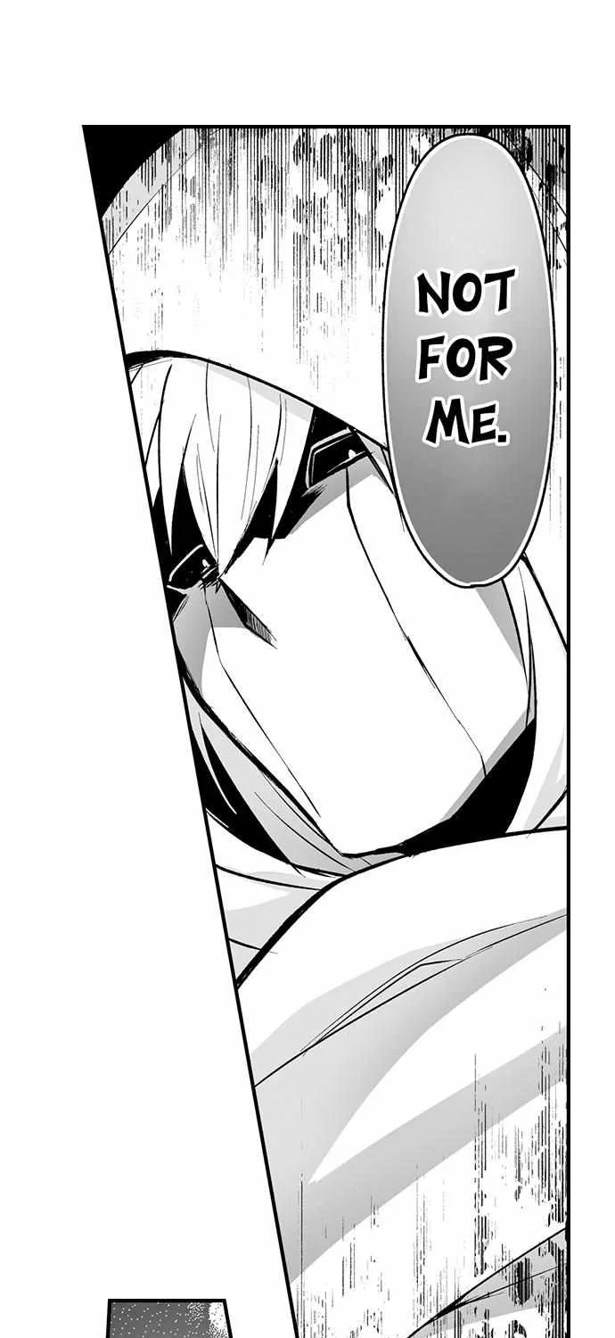 The Titan's bride Chapter 102 page 5 - 