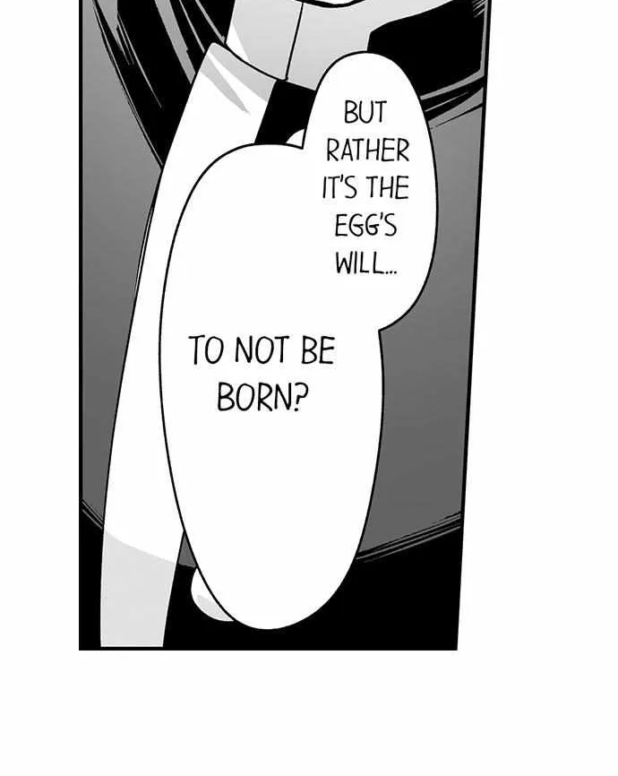 The Titan's bride Chapter 102 page 8 - 