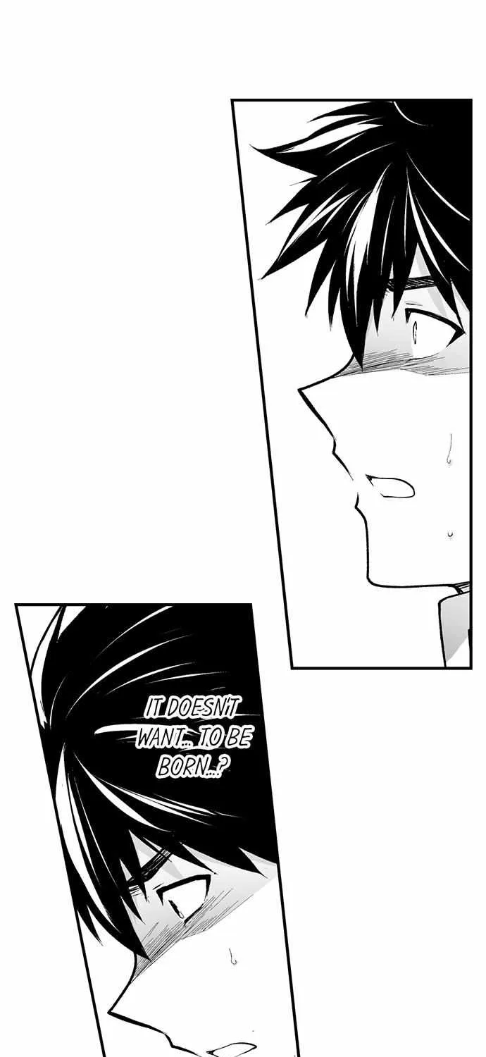The Titan's bride Chapter 102 page 9 - 