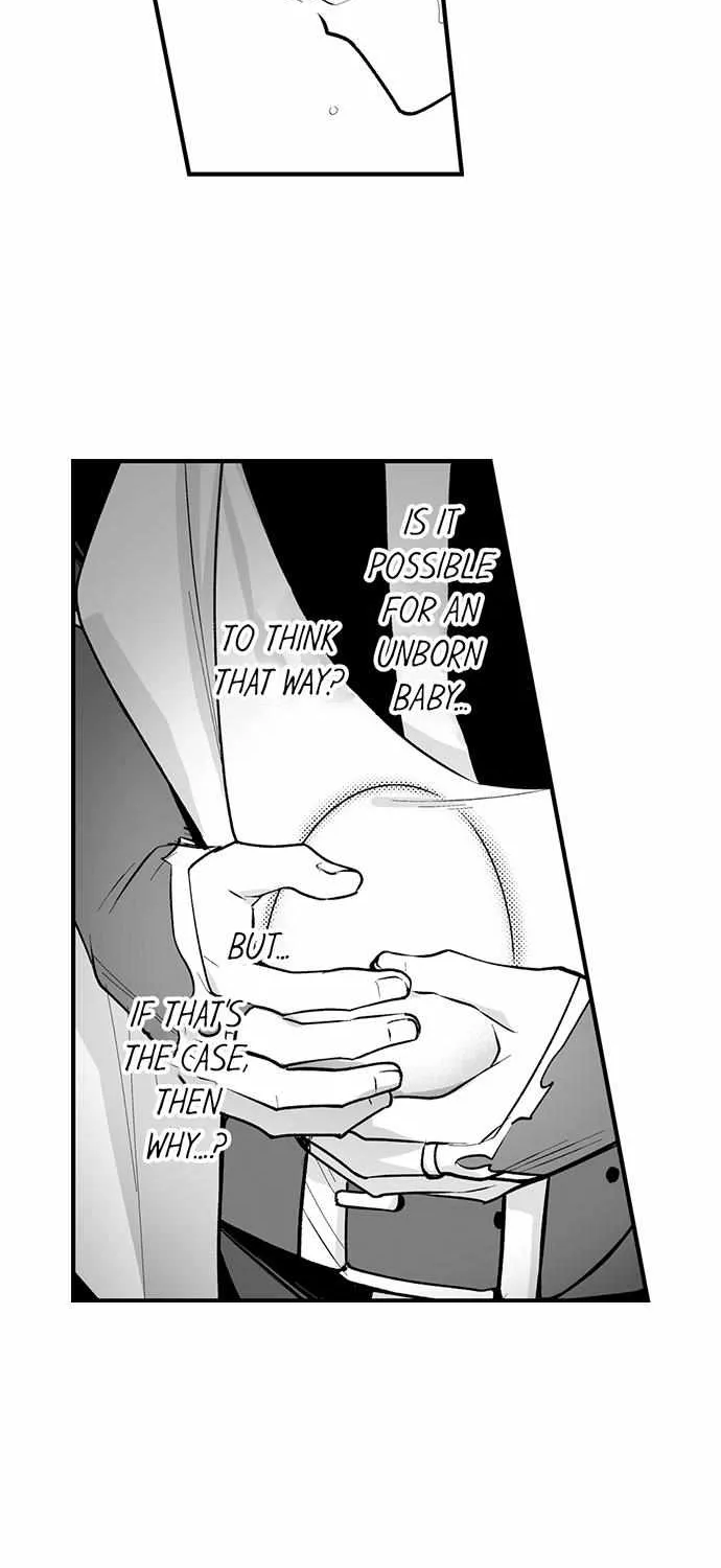 The Titan's bride Chapter 102 page 10 - 