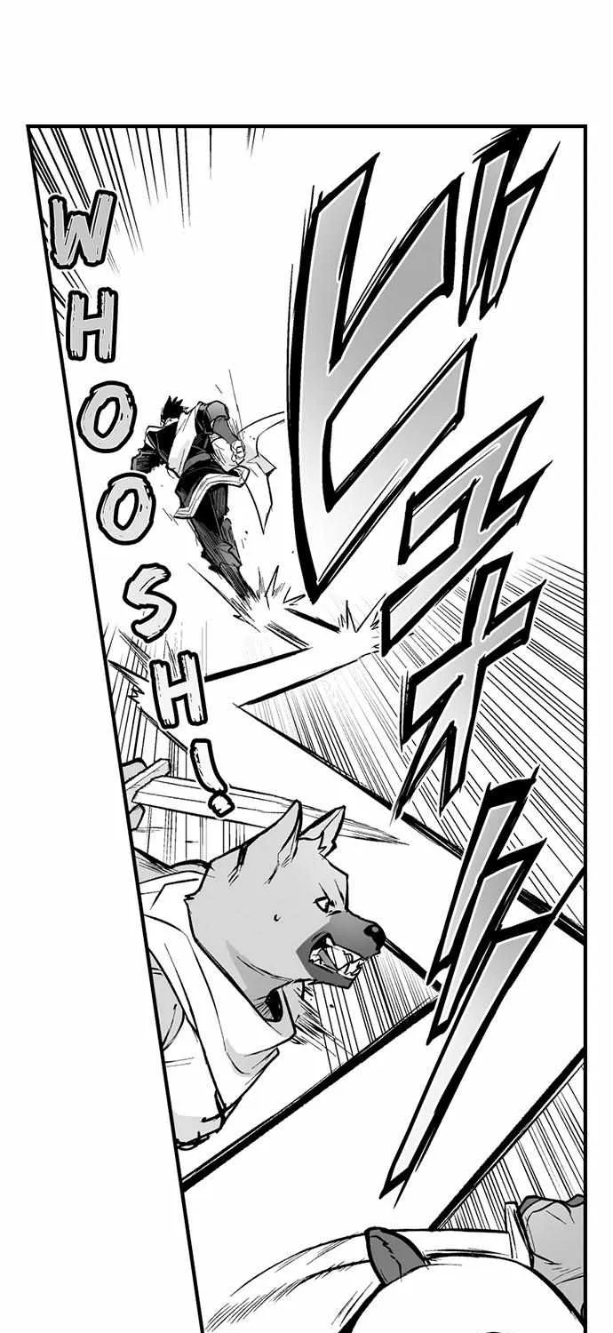 The Titan's bride Chapter 103 page 15 - 