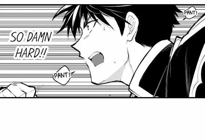 The Titan's bride Chapter 103 page 18 - 